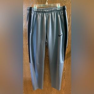 Nike athletic men’s pants